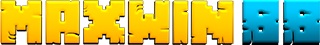 BID99