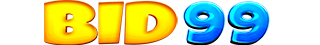 BID99